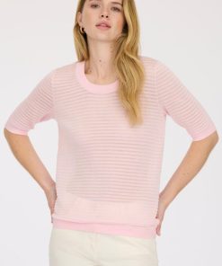 Riversun.shop6f5aefd360 1