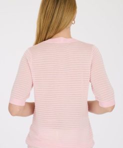 Riversun.shop6f5aefd360 2