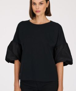 Riversun.shop70ff63a116 1