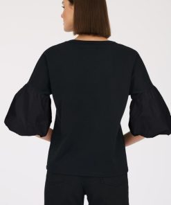 Riversun.shop70ff63a116 2