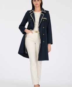 Riversun.shop716cb8e0dd 1