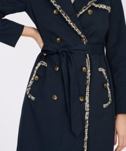 Riversun.shop716cb8e0dd 2