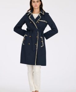 Riversun.shop716cb8e0dd 3