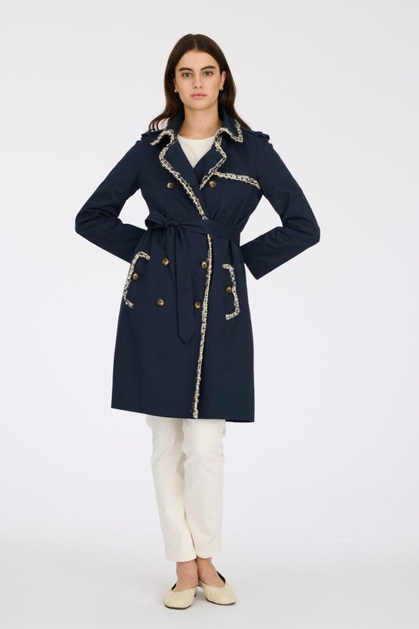 Riversun.shop716cb8e0dd 3