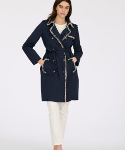 Riversun.shop716cb8e0dd 4