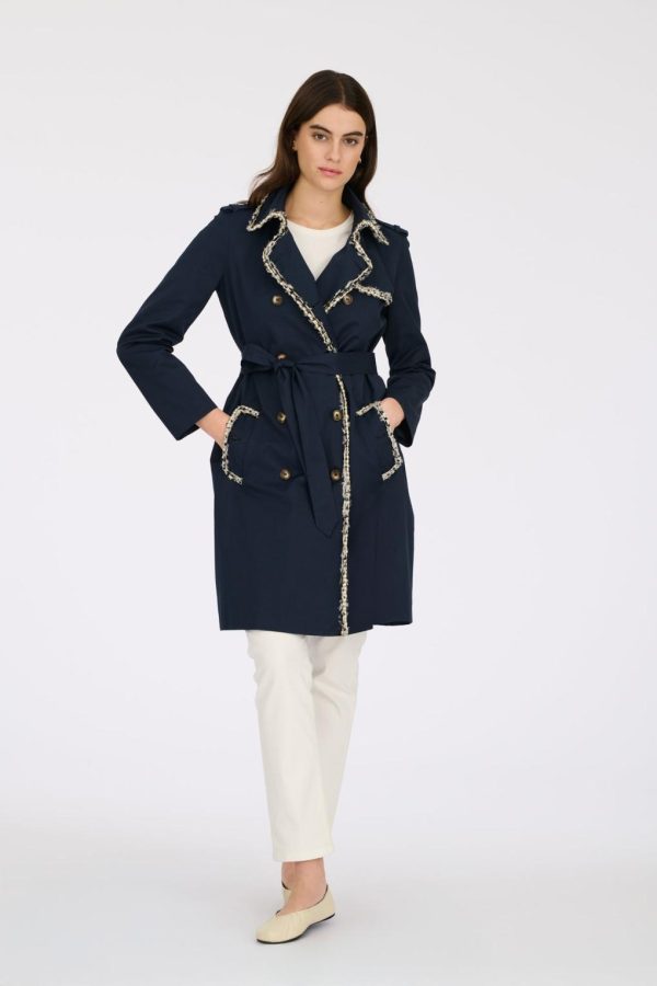 Riversun.shop716cb8e0dd 4