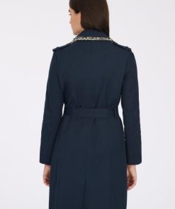 Riversun.shop716cb8e0dd 5