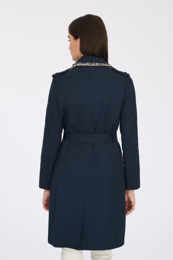 Riversun.shop716cb8e0dd 5