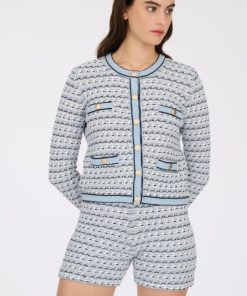 Riversun.shop71741019c9 1