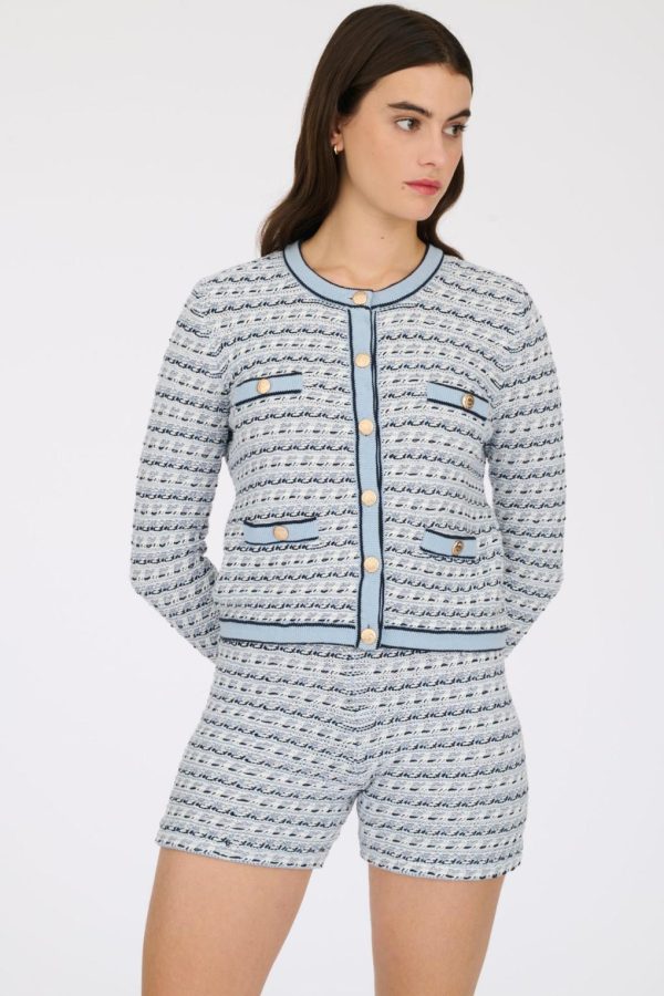 Riversun.shop71741019c9 1