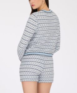 Riversun.shop71741019c9 2