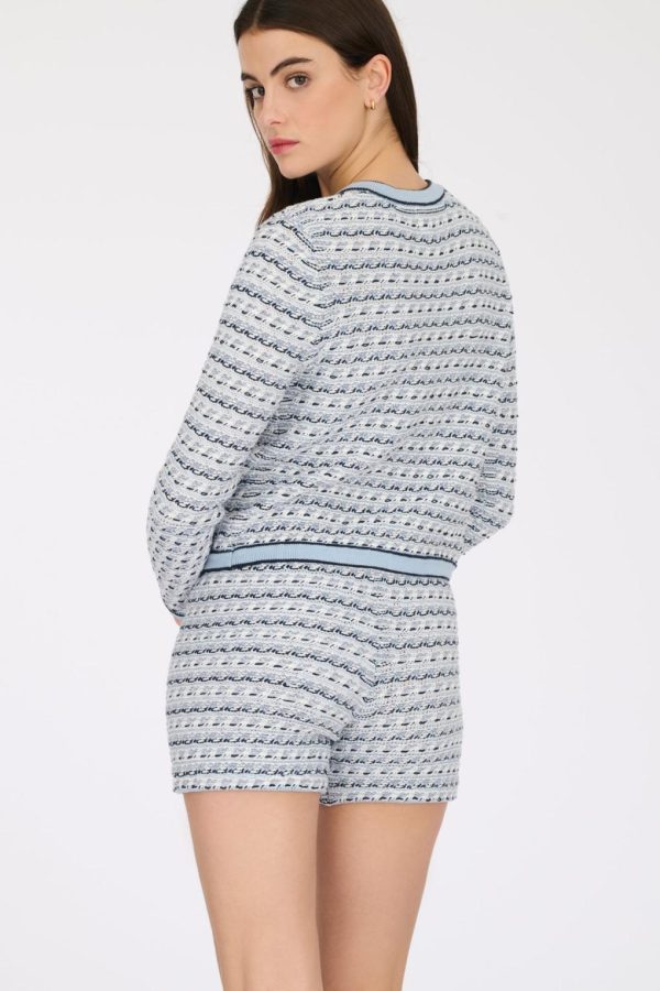 Riversun.shop71741019c9 2