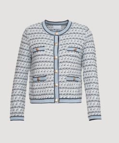 Riversun.shop71741019c9 3