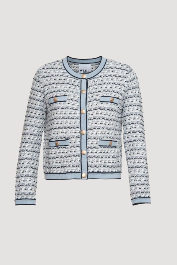 Riversun.shop71741019c9 3