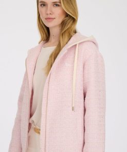 Riversun.shop7186f01ae4 1