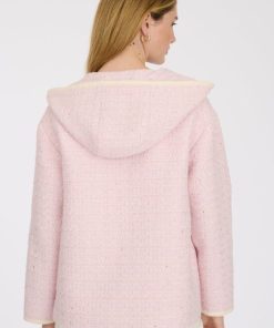 Riversun.shop7186f01ae4 2