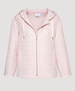 Riversun.shop7186f01ae4 3