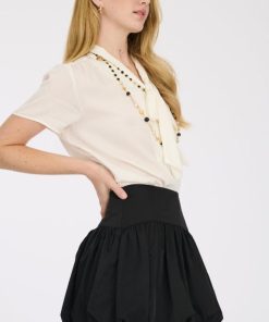 Riversun.shop71de18c231 4