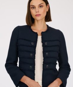 Riversun.shop732faa55bd 1