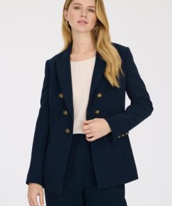 Riversun.shop738e766f2e 1