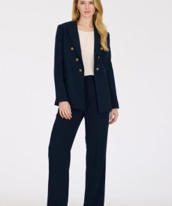 Riversun.shop738e766f2e 2