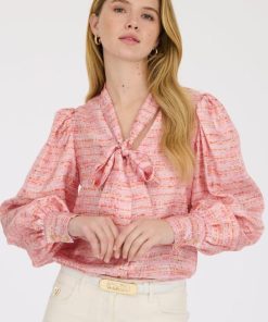 Riversun.shop75e8f01925 1