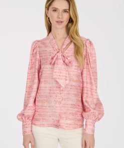 Riversun.shop75e8f01925 2