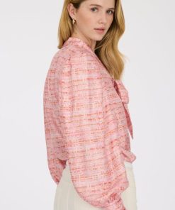 Riversun.shop75e8f01925 3