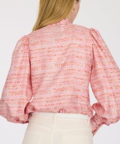 Riversun.shop75e8f01925 4