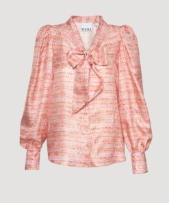 Riversun.shop75e8f01925 5