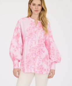 Riversun.shop760a4d1995 1