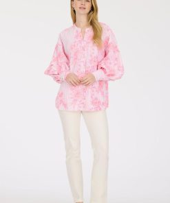 Riversun.shop760a4d1995 2