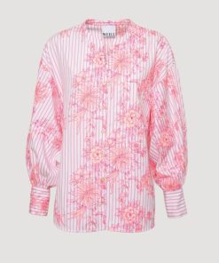 Riversun.shop760a4d1995 4