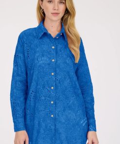 Riversun.shop78cde06dc4 1