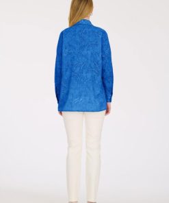 Riversun.shop78cde06dc4 2