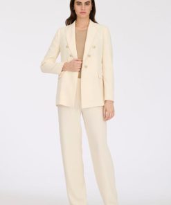 Riversun.shop7a68cf0083 1