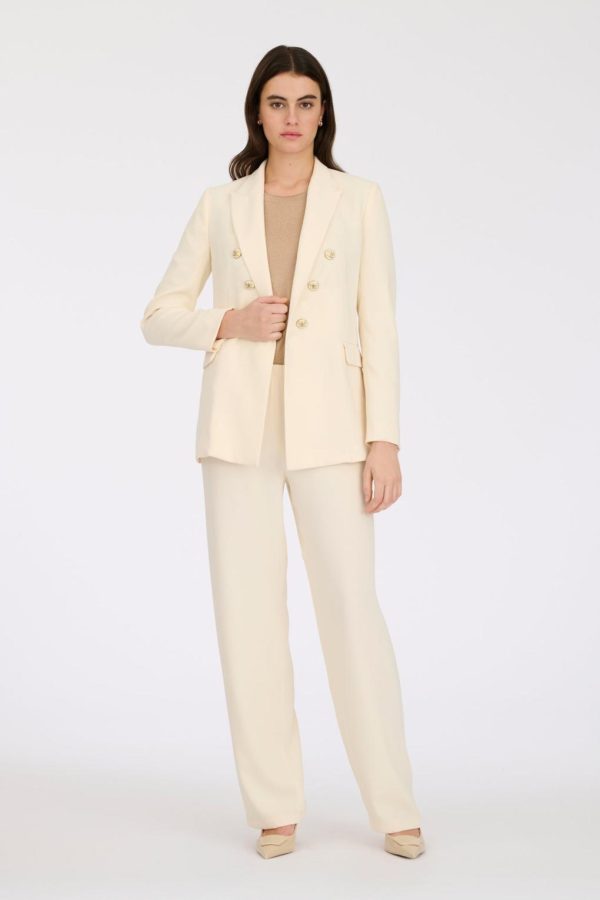 Riversun.shop7a68cf0083 1