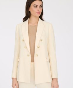 Riversun.shop7a68cf0083 2