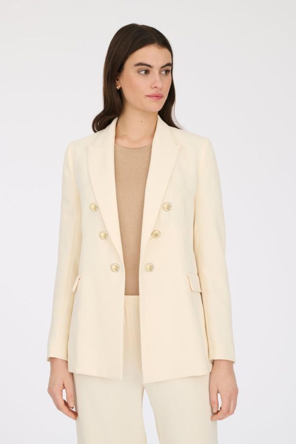 Riversun.shop7a68cf0083 2