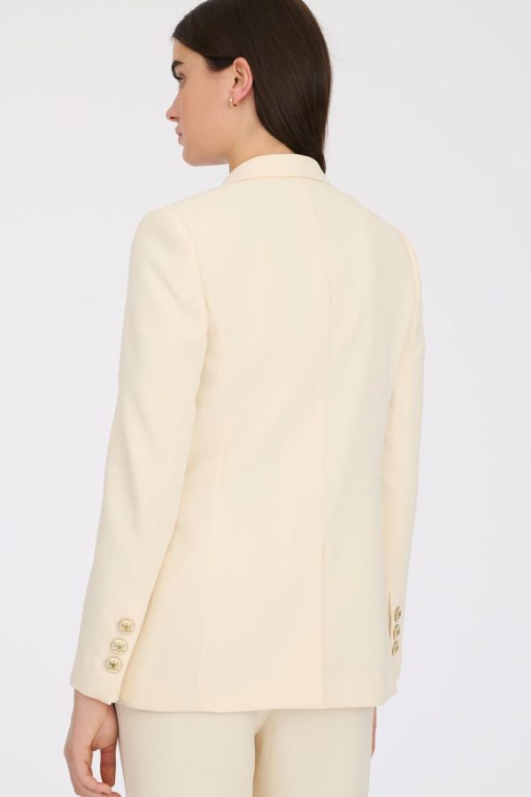 Riversun.shop7a68cf0083 4