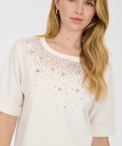 Riversun.shop7a6e33446d 1