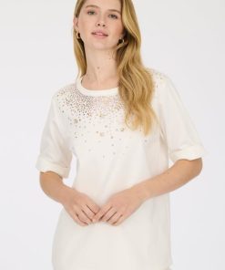 Riversun.shop7a6e33446d 2