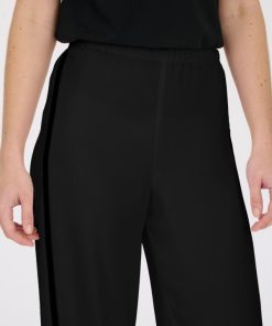 Riversun.shop7a864e20b7 2