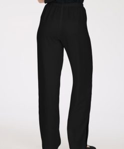 Riversun.shop7a864e20b7 3