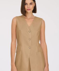 Riversun.shop7afc6c1c15 1