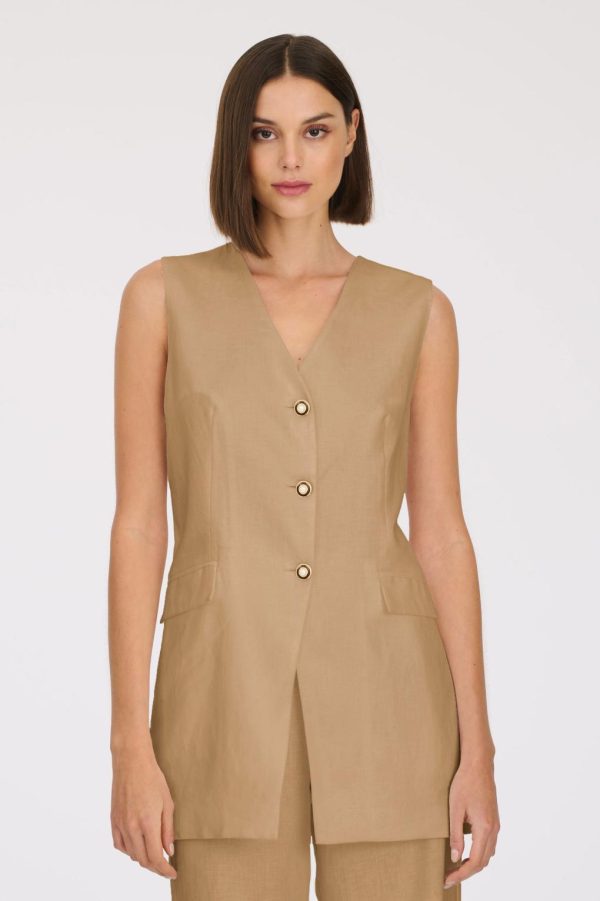 Riversun.shop7afc6c1c15 1