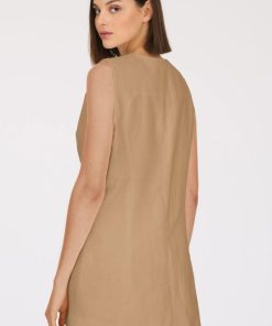 Riversun.shop7afc6c1c15 2