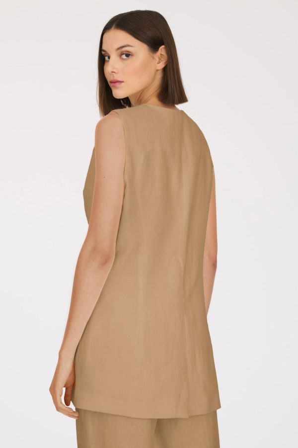 Riversun.shop7afc6c1c15 2