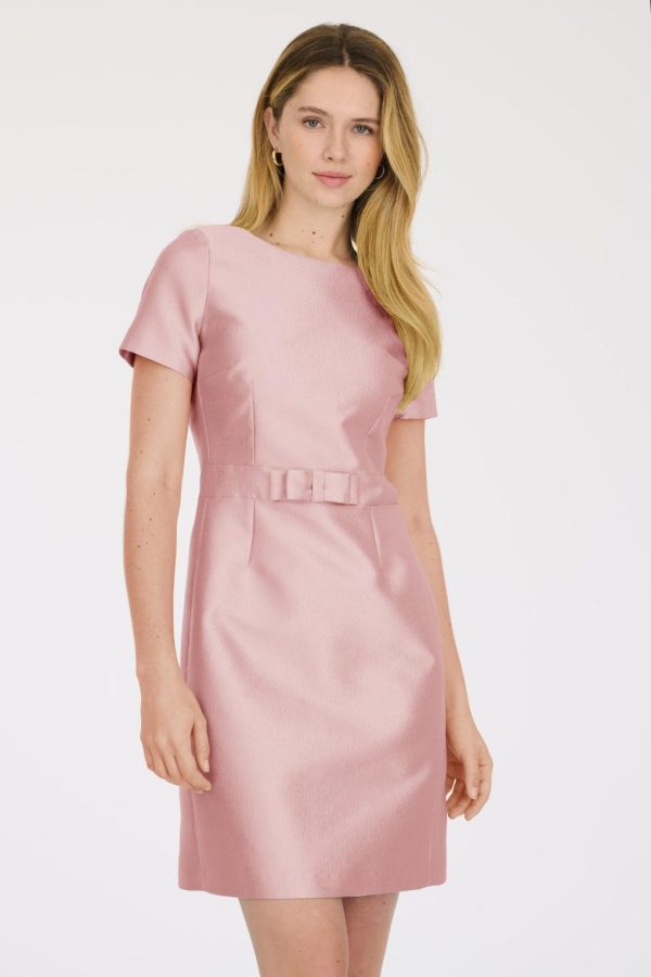 Riversun.shop7c189f09c4 1