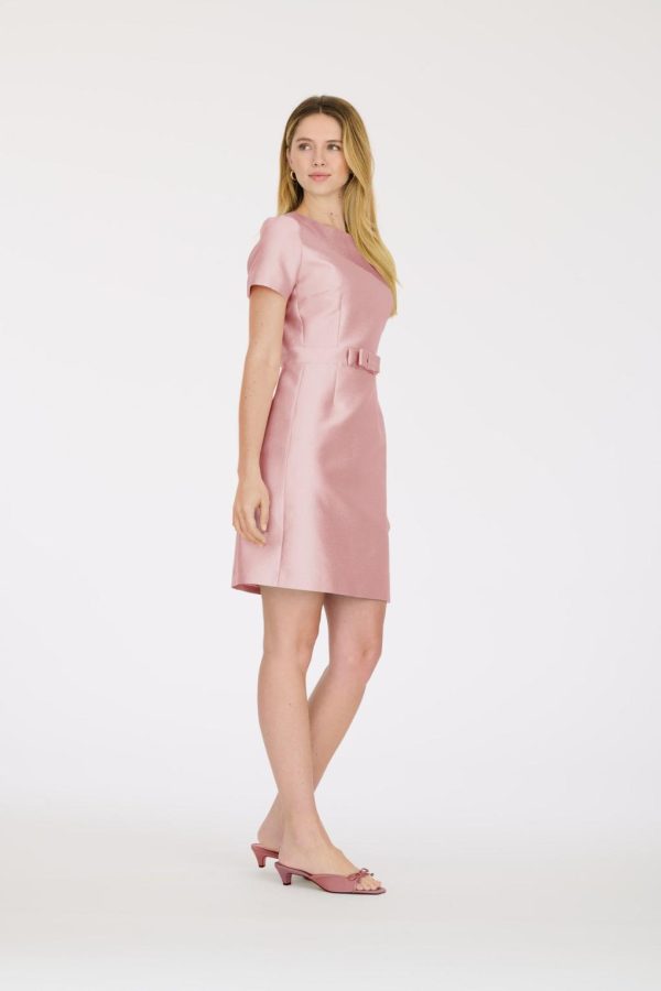 Riversun.shop7c189f09c4 2